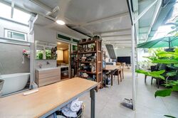 Parc Rosewood (D25), Condominium #504566671